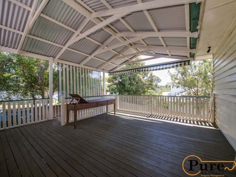 29 Weal Avenue, Tarragindi QLD 4121