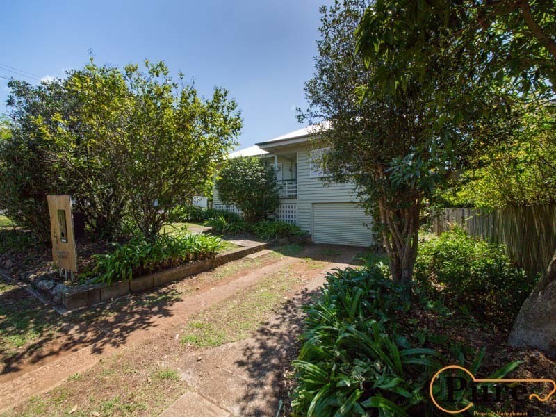 29 Weal Avenue, Tarragindi QLD 4121