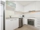 1/115 Kirkland Avenue, Coorparoo QLD 4151