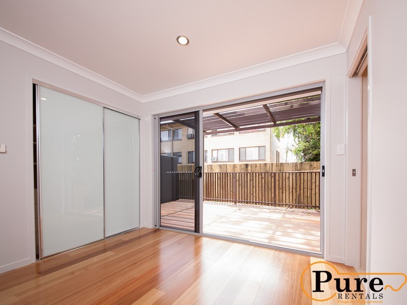 6/36 Collins St, Clayfield QLD 4011