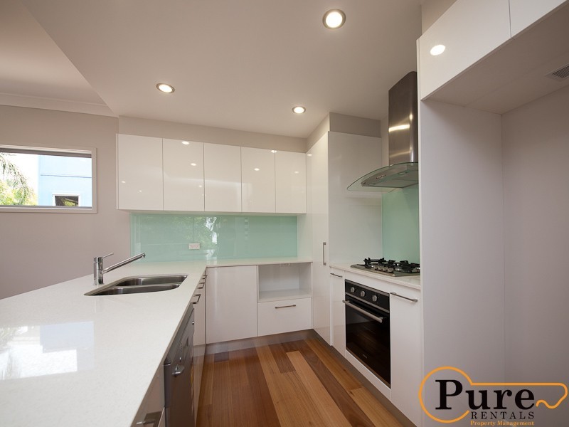 6/36 Collins St, Clayfield QLD 4011