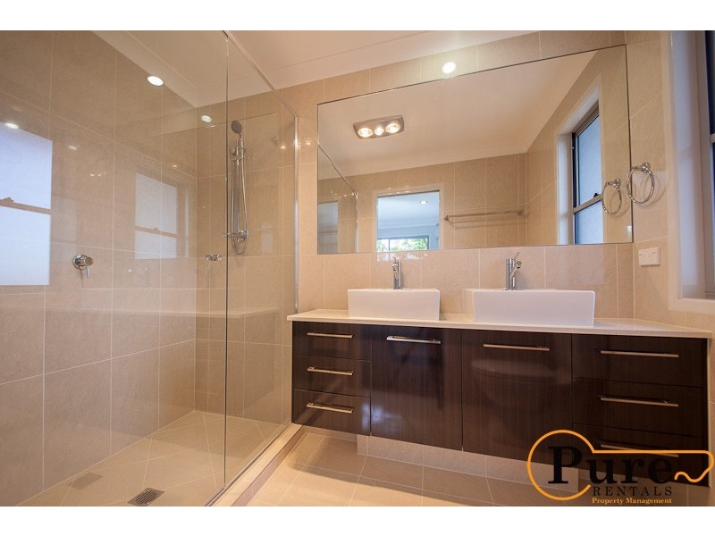 6/36 Collins St, Clayfield QLD 4011