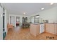 20 Toondah Place, Tingalpa QLD 4173