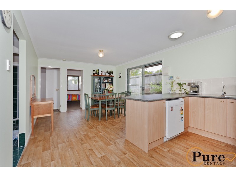 20 Toondah Place, Tingalpa QLD 4173