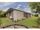 20 Toondah Place, Tingalpa QLD 4173