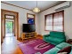 10 Aldridge Street, Auchenflower QLD 4066