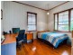 10 Aldridge Street, Auchenflower QLD 4066