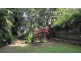 10 Aldridge Street, Auchenflower QLD 4066