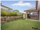 9 Rawlins Crescent, North Lakes QLD 4509