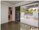 3/36 Collins Street, Clayfield QLD 4011