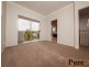 3/36 Collins Street, Clayfield QLD 4011