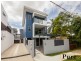 3/36 Collins Street, Clayfield QLD 4011