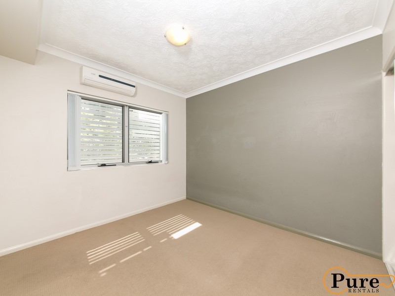 24/14 Le Grand Street, Macgregor QLD 4109