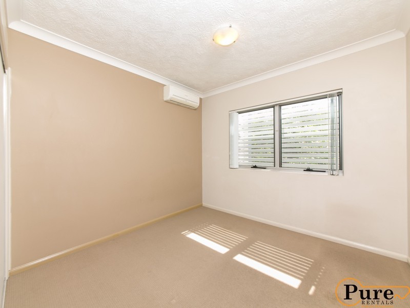 24/14 Le Grand Street, Macgregor QLD 4109