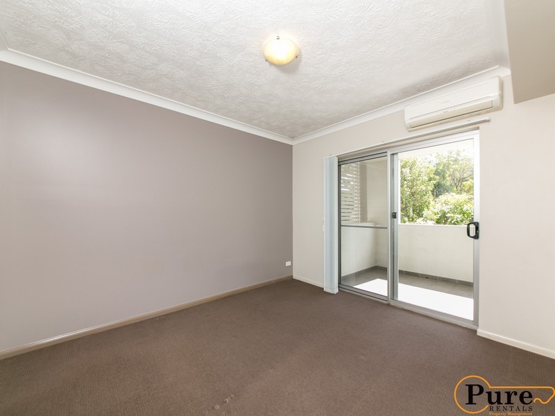 24/14 Le Grand Street, Macgregor QLD 4109