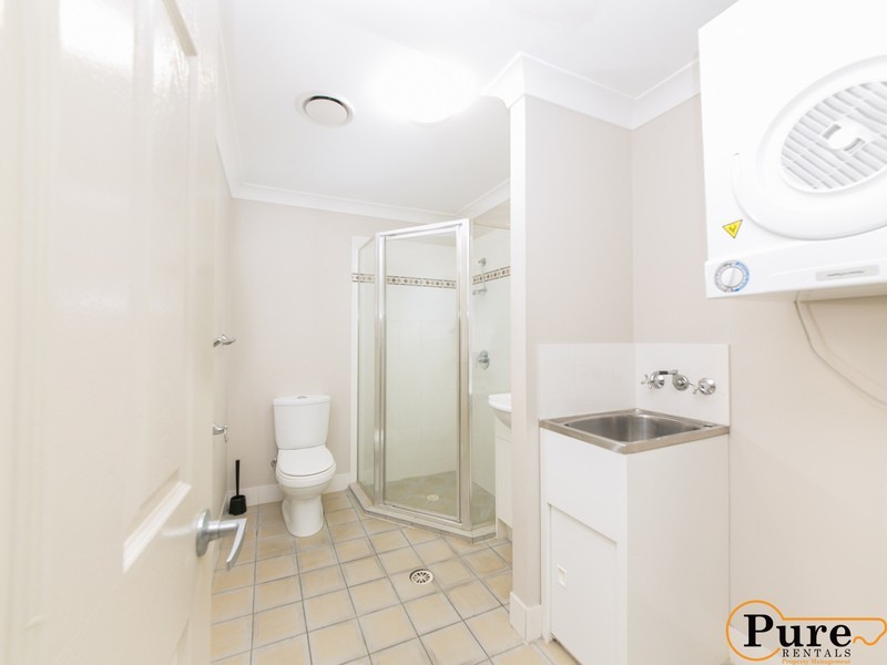 24/14 Le Grand Street, Macgregor QLD 4109