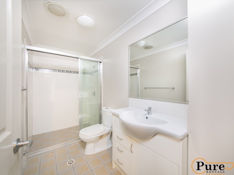 24/14 Le Grand Street, Macgregor QLD 4109