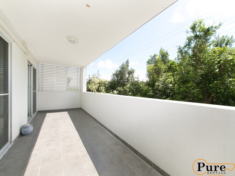 24/14 Le Grand Street, Macgregor QLD 4109