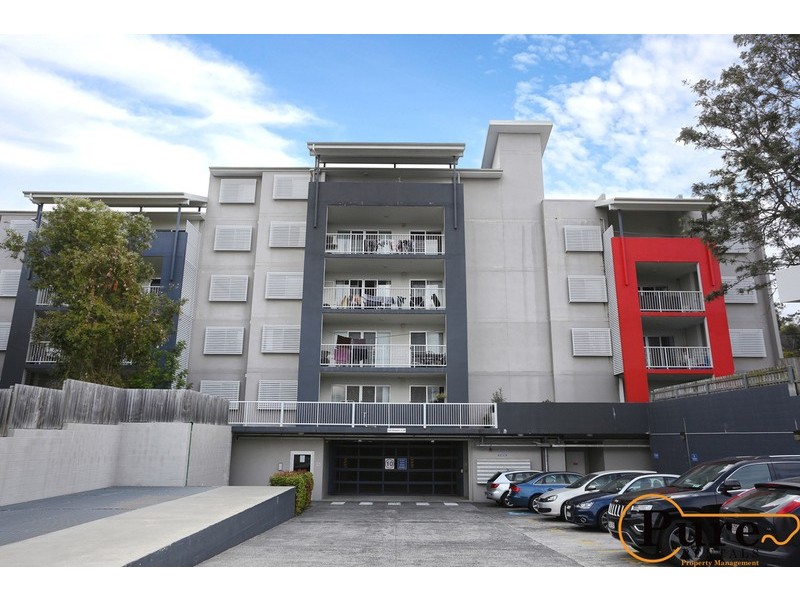 24/14 Le Grand Street, Macgregor QLD 4109