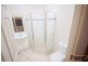 30/14 Le Grand Street, Macgregor QLD 4109