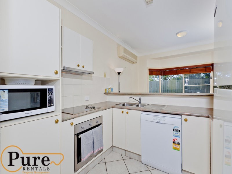 1 Jones Street, Red Hill QLD 4059