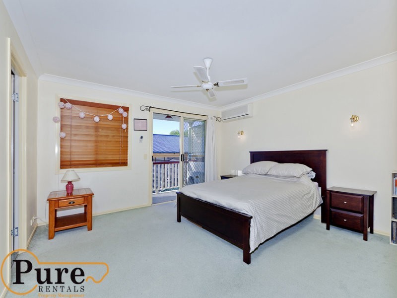 1 Jones Street, Red Hill QLD 4059