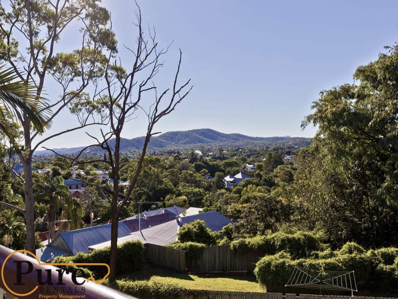 1 Jones Street, Red Hill QLD 4059