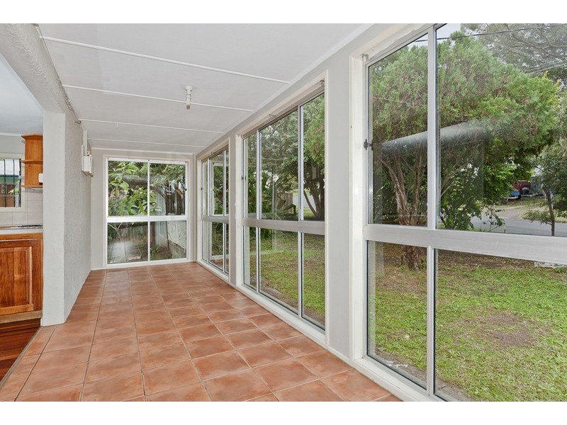 5 Kirkley Street, Acacia Ridge QLD 4110