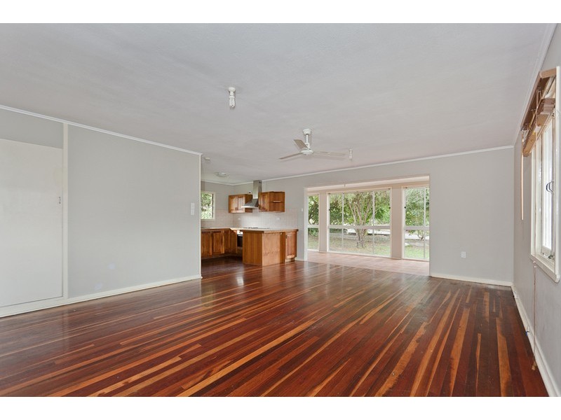 5 Kirkley Street, Acacia Ridge QLD 4110