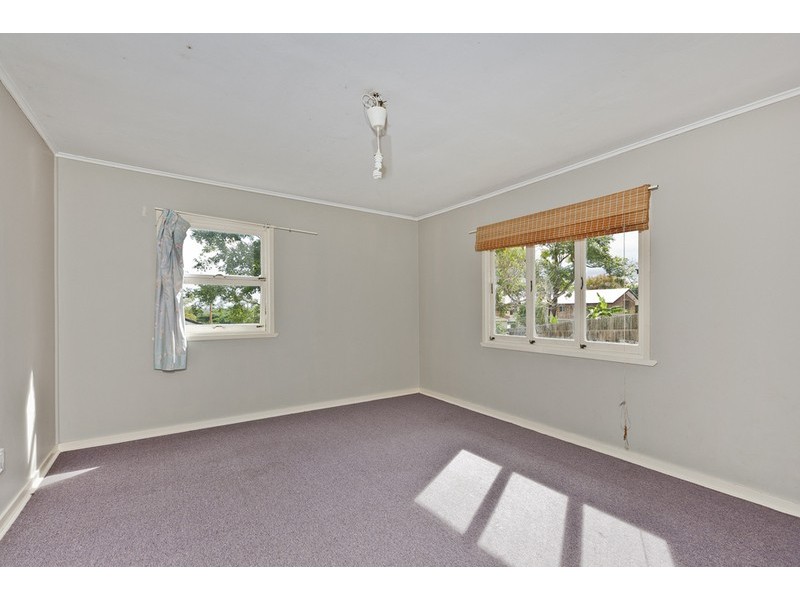 5 Kirkley Street, Acacia Ridge QLD 4110