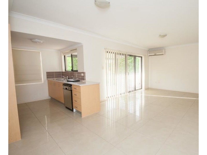 3/11 Onslow Street, Ascot QLD 4007