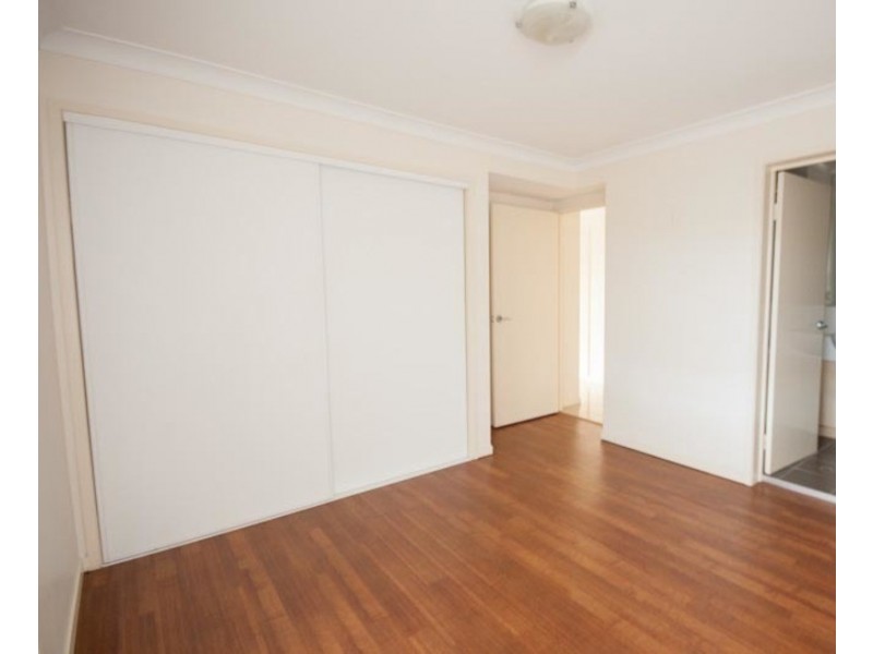 3/11 Onslow Street, Ascot QLD 4007