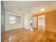 11 Wardell Street, Beenleigh QLD 4207