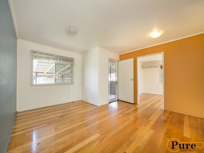 11 Wardell Street, Beenleigh QLD 4207