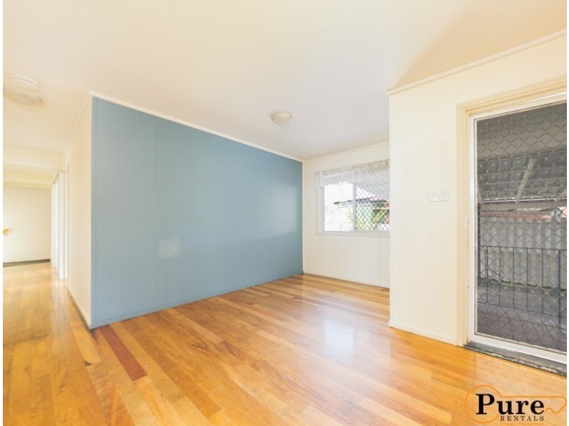11 Wardell Street, Beenleigh QLD 4207