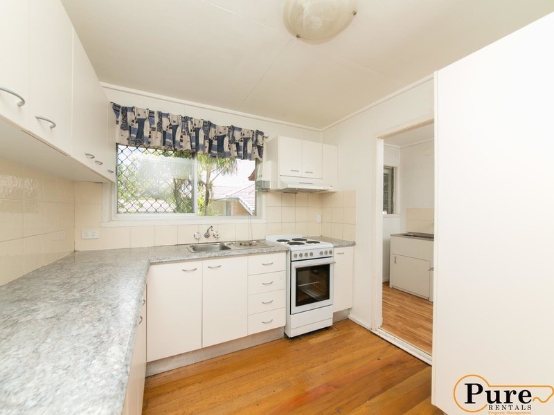 11 Wardell Street, Beenleigh QLD 4207