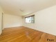 11 Wardell Street, Beenleigh QLD 4207