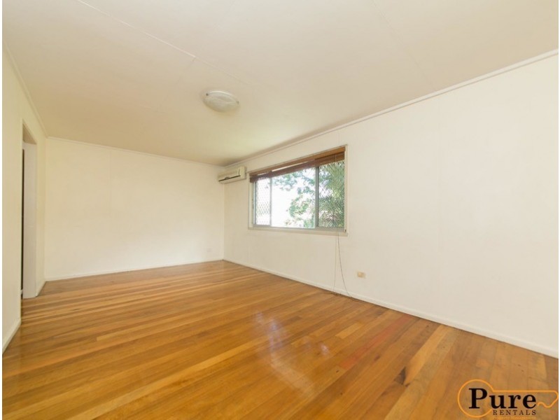 11 Wardell Street, Beenleigh QLD 4207