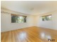 11 Wardell Street, Beenleigh QLD 4207