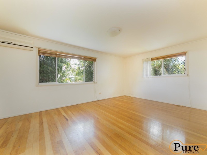 11 Wardell Street, Beenleigh QLD 4207