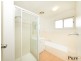 11 Wardell Street, Beenleigh QLD 4207