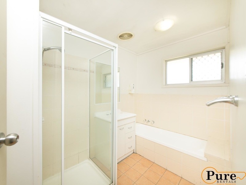 11 Wardell Street, Beenleigh QLD 4207