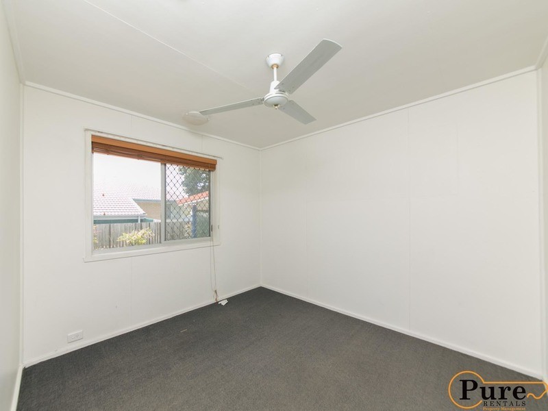 11 Wardell Street, Beenleigh QLD 4207
