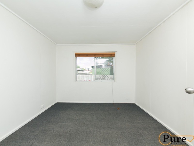11 Wardell Street, Beenleigh QLD 4207