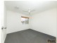 11 Wardell Street, Beenleigh QLD 4207