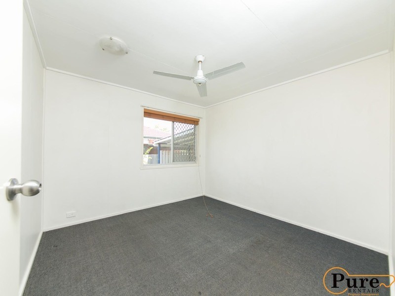 11 Wardell Street, Beenleigh QLD 4207