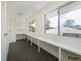 11 Wardell Street, Beenleigh QLD 4207