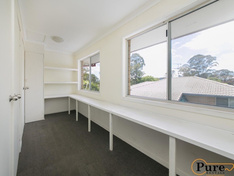 11 Wardell Street, Beenleigh QLD 4207