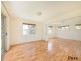 11 Wardell Street, Beenleigh QLD 4207