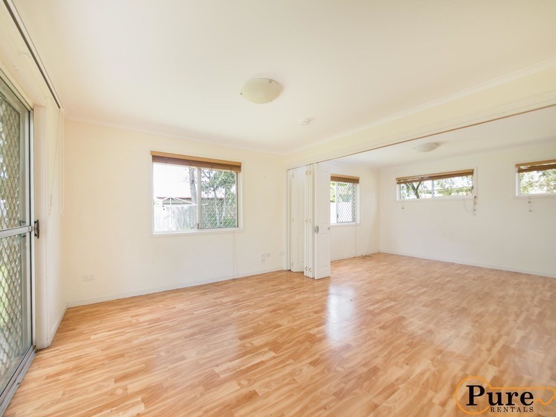 11 Wardell Street, Beenleigh QLD 4207